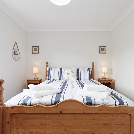 Viking Bay View 3 Bed Apartment Broadstairs Exterior photo